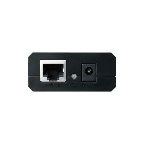 Адаптер PoE TP-Link POE150S
