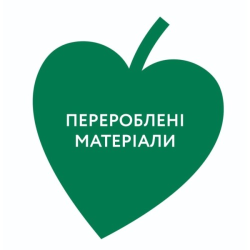 Розвиваюча іграшка Clementoni Fruit Puzzle (17512)