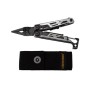 Мультитул Leatherman Signal Black/Silver (832625)