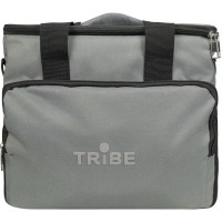 Термосумка Tribe Cooler 15 L grey (T-IF-0010-grey)