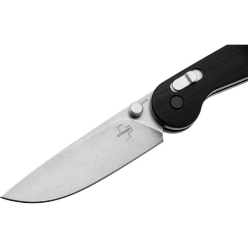 Ніж Boker Plus Hebdo (01BO899)
