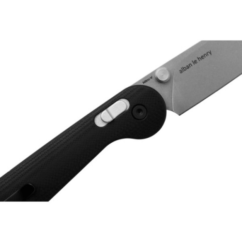 Ніж Boker Plus Hebdo (01BO899)