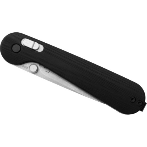 Ніж Boker Plus Hebdo (01BO899)