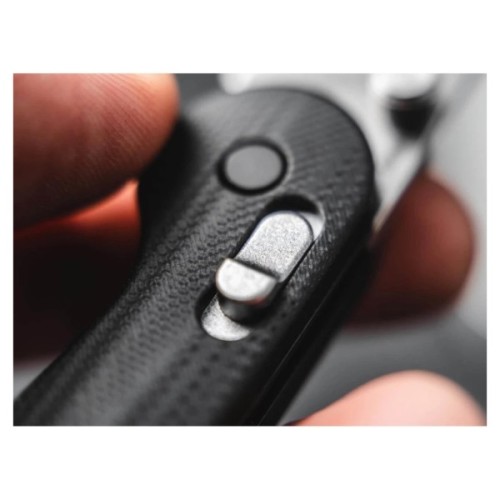 Ніж Boker Plus Hebdo (01BO899)