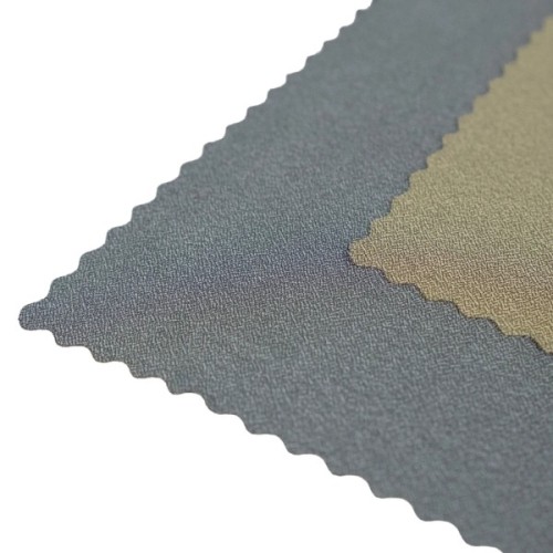 Туристичний рушник Tribe Bicycle Towel 60х120 L Grey (T-LC-0005-L-grey)