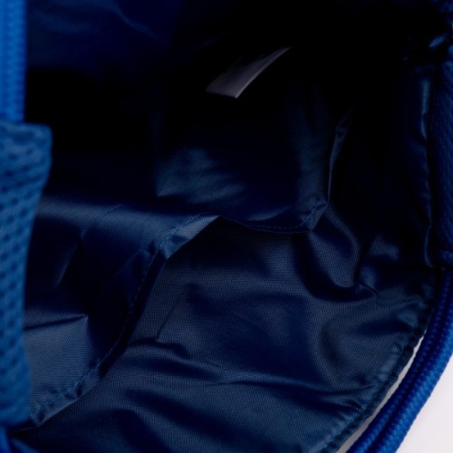 Сумка для взуття Yes SB-12 Icons (533522)