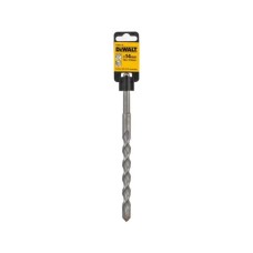Бур DeWALT SDS-Plus EXTREME2, 20x250x300 мм. (DT9598)