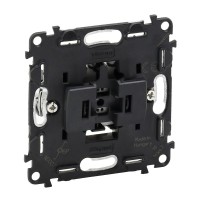 Вимикач Legrand Valena IN'MATIC (752011)