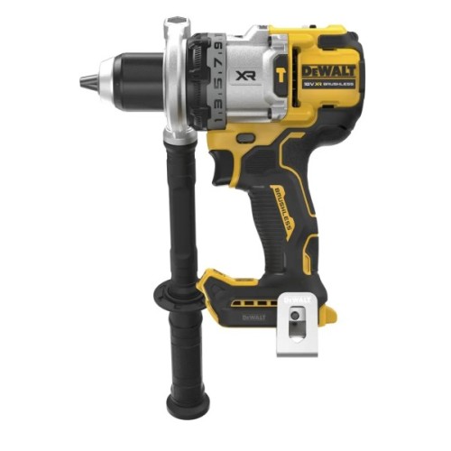 Набір електроіструментів DeWALT DCK2200H2T