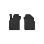 Килимок в салон EVAtech передні Renault Samsung Motors SM5 (A32) 19 (RS22950AV2AV1RBB)