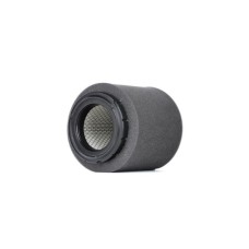 Повітряний фільтр для автомобіля ASHIKA 20-09-917