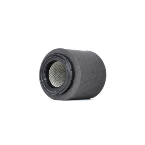 Повітряний фільтр для автомобіля ASHIKA 20-09-917