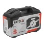 Автомобільний зйомник Yato YT-06317 для подвійного зчеплення (YT-06317)