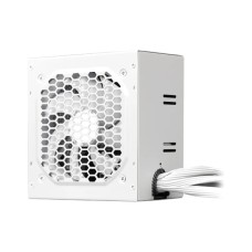 Блок живлення Machenike 1000W (GTR PLUS1000MW-EUR)