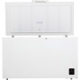 Морозильна скриня Gorenje FH43EAW
