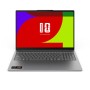Ноутбук Lenovo IdeaPad Slim 5 16AHP11 (83S4000WRA)