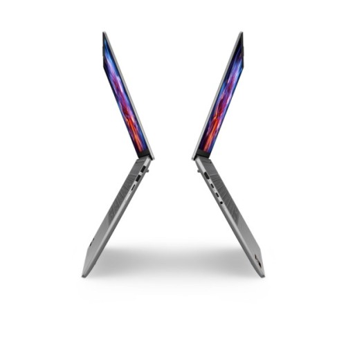 Ноутбук Lenovo IdeaPad Slim 5 16AHP11 (83S4000WRA)