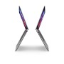 Ноутбук Lenovo IdeaPad Slim 5 16AHP11 (83S4000WRA)