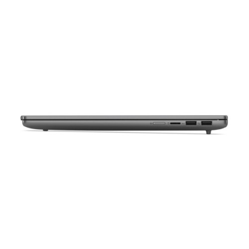 Ноутбук Lenovo IdeaPad Slim 5 16AHP11 (83S4000WRA)