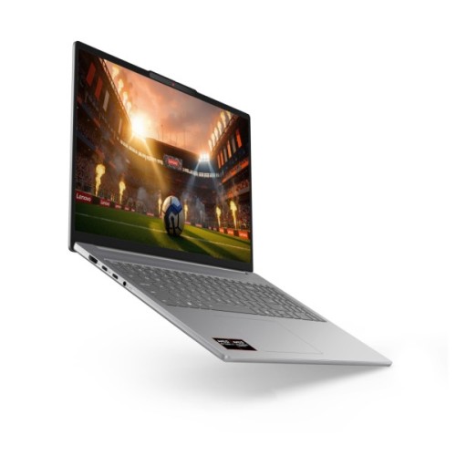 Ноутбук Lenovo IdeaPad Slim 5 16AHP11 (83S4000WRA)