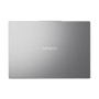 Ноутбук Lenovo IdeaPad Slim 5 16AHP11 (83S4000WRA)