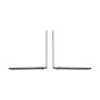 Ноутбук Lenovo IdeaPad Slim 5 16AHP11 (83S4000WRA)