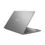 Ноутбук Lenovo IdeaPad Slim 5 16AHP11 (83S4000WRA)
