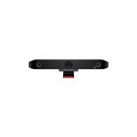 Система відеоконференції Poly Studio X52 All-In-One Video Bar (8D8K2AA)