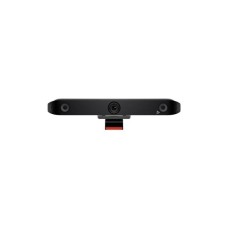 Система відеоконференції Poly Studio X52 All-In-One Video Bar (8D8K2AA)