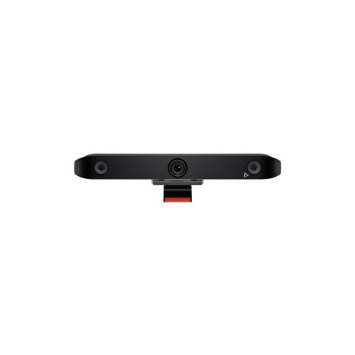 Система відеоконференції Poly Studio X52 All-In-One Video Bar (8D8K2AA)