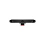 Система відеоконференції Poly Studio X52 All-In-One Video Bar (8D8K2AA)