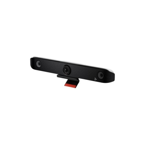 Система відеоконференції Poly Studio X52 All-In-One Video Bar (8D8K2AA)