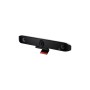 Система відеоконференції Poly Studio X52 All-In-One Video Bar (8D8K2AA)