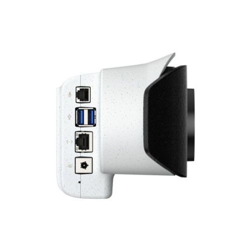 Система відеоконференції Poly Studio X52 All-In-One Video Bar (8D8K2AA)
