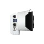 Система відеоконференції Poly Studio X52 All-In-One Video Bar (8D8K2AA)