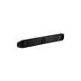 Система відеоконференції Poly Studio X52 All-In-One Video Bar (8D8K2AA)