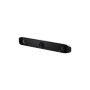 Система відеоконференції Poly Studio X52 All-In-One Video Bar (8D8K2AA)