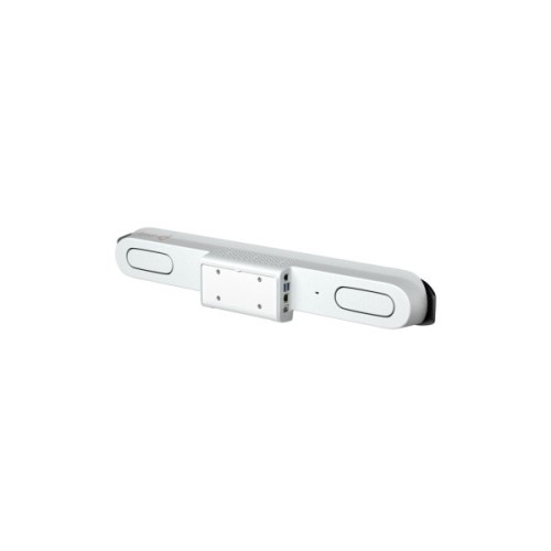 Система відеоконференції Poly Studio X52 All-In-One Video Bar (8D8K2AA)