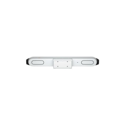 Система відеоконференції Poly Studio X52 All-In-One Video Bar (8D8K2AA)