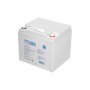 Батарея LiFePo4 Prologix 12.8V - 50Ah (PLFP12-50)