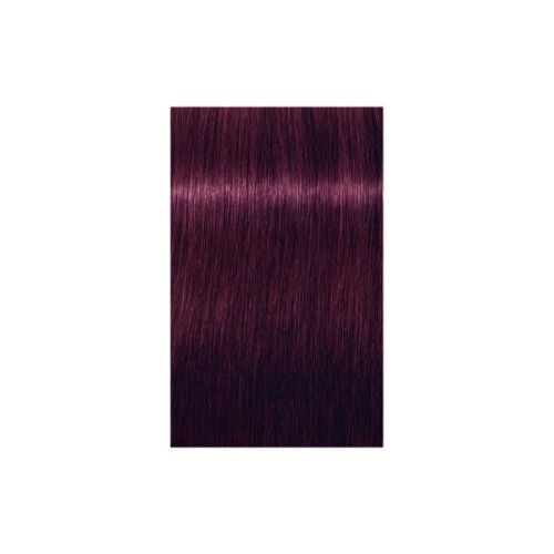 Фарба для волосся Schwarzkopf Professional Igora Royal 6-99 60 мл (4045787204988)