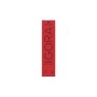 Фарба для волосся Schwarzkopf Professional Igora Royal 6-99 60 мл (4045787204988)