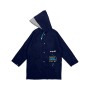Дощовик дитячий Kite 2600M Gamer Skills (K25-2600M-2)