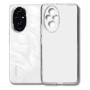 Чохол до мобільного телефона BeCover Honor 200 Transparent (714943)