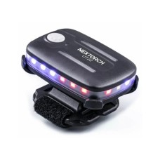 Ліхтар Nextorch UT22