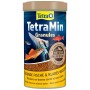 Корм для риб Tetra Min Granules для акваріумних рибок 200 г (гранули) (4004218812208/4004218240568)