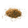 Корм для риб Tetra Min Granules для акваріумних рибок 200 г (гранули) (4004218812208/4004218240568)