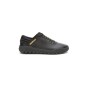 Кросівки Caterpillar (CAT) Hex + P726259 чорні 42 (195021017370)