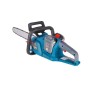 Ланцюгова пила Konner&Sohnen KS CS40V-14 40В(20V+20V) 2x4Ah, 35см (KSCS40V-14SET)
