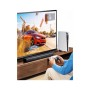 Перехідник HDMI M to VGA F 1920x1080 60Hz black Ugreen (UGR-90813)
